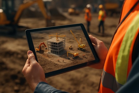 planification-automatique-chantier-btp-reallocation-ressources-en-temps-reel