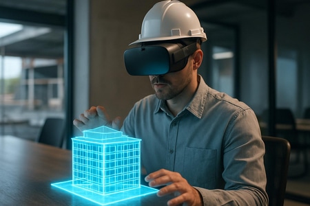 realite-virtuelle-btp-conception-et-communication