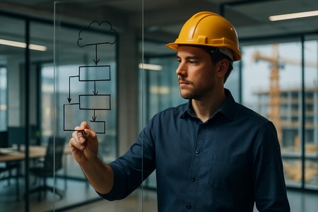 referencement google btp schema