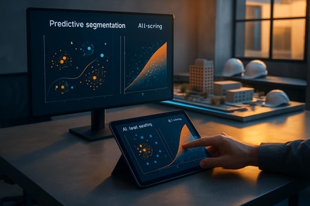 segmentations-predictives-ia-btp-lead-scoring