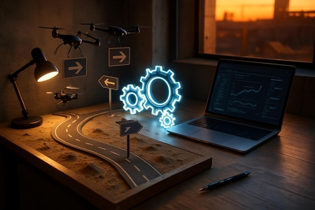 seo-sea-automatisation-btp-feuille-de-route