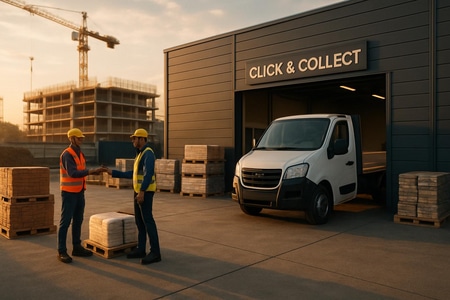 strategie-ecommerce-btp-click-and-collect-logistique