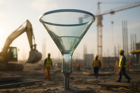 strategie-marketing-btp-embudo-conversion