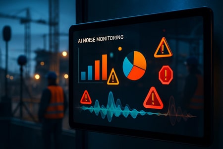 tableau-de-bord-surveillance-bruit-ia-btp classification sources et alertes intelligentes