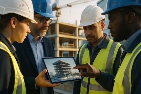 transition-numerique-batiment-bim-collaboration-chantier-2025