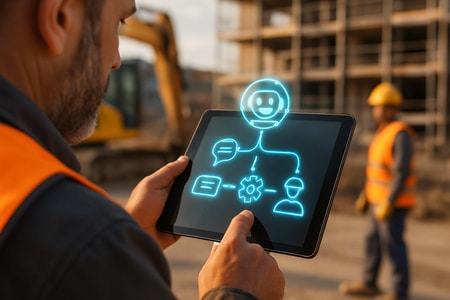 workflow-chat-bot-chantier-btp