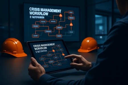 workflow-crise-e-reputation-btp-ia