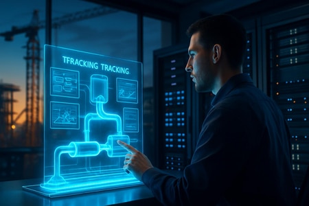 workflow-tracking-utilisateurs-ia-btp-server-side