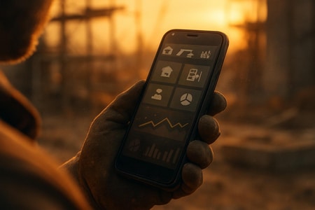 application-mobile-de-suivi-de-chantier-hors-ligne