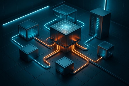 architecture-systeme-decisionnel-ia-btp-pipeline-donnees