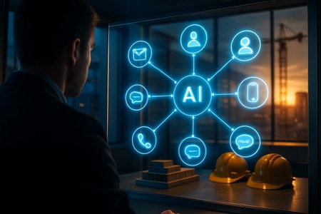 automation-reconquete-client-btp-ia-workflow-multicanal