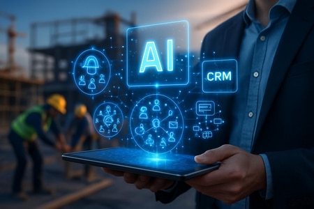 automatisation-ia-btp-agence-web-95-lead-nurturing-et-crm