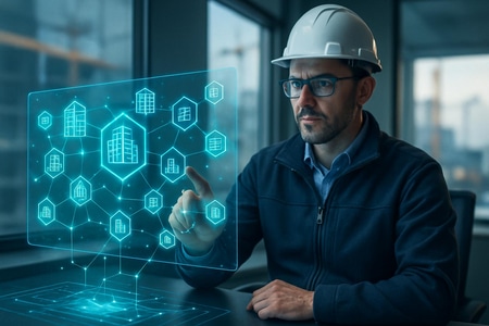 automatisation-ia-prospection-btp