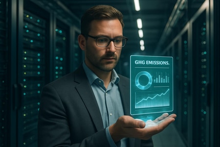 bilan-ges-ia-btp-datacenters