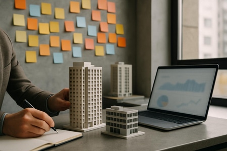 blog-seo-btp-cluster-thematique