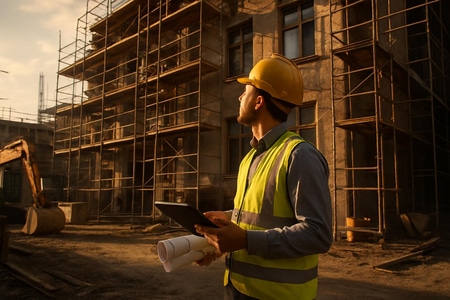 blog-seo-btp-etude-de-cas-chantier