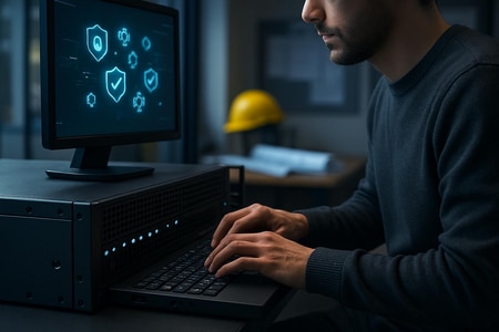 bonnes-pratiques-hardening-serveur-linux-entreprise-btp