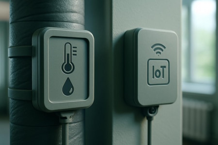 capteurs-iot-et-algorithmes-pour-regulation-thermique-batiments