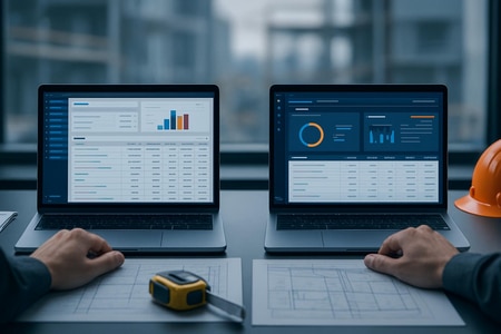 comparatif-logiciel-devis-btp