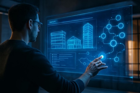 creation-site-internet-btp-evreux-automatisation-ia