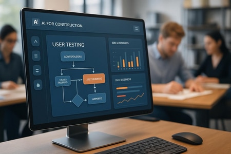 creation-ux-ui-ia-btp-workflow-data-driven-tests-utilisateurs