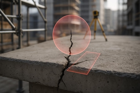 detection-defaut-ia-btp-controle-qualite