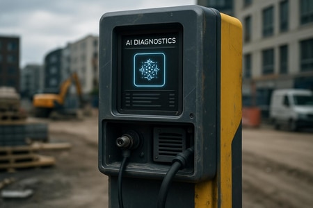 diagnostic-panne-borne-ia-btp-webaccel