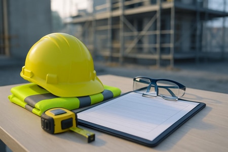 documents-obligation-de-vigilance-btp