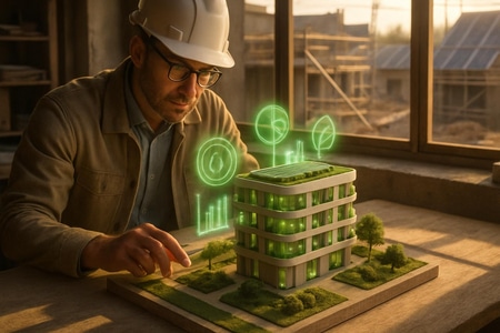 eco-conception-ia-btp-reduction-ges