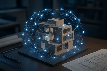 exemple-cocon-semantique-btp