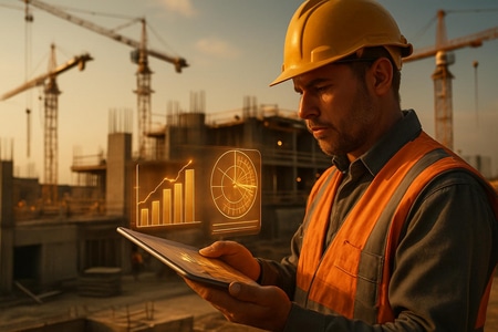 exemple-optimisation-prix-avec-ia-pour-chantiers-btp