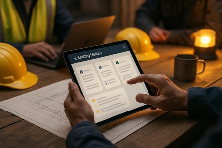 generation-automatique-comptes-rendus-reunion-ia-btp