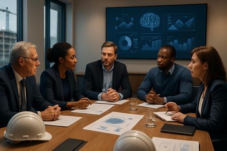 gouvernance-programme-ia-btp-roles-steerco-data-owners