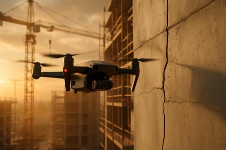 inspection-visuelle-ia-drone-chantier-btp