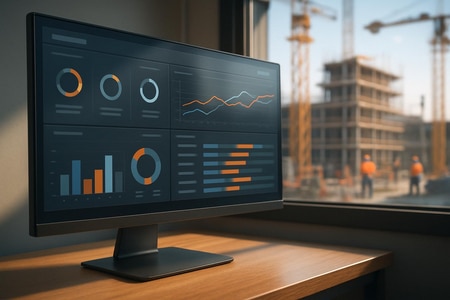 logiciel-gestion-chantier-tableau-de-bord-temps-reel