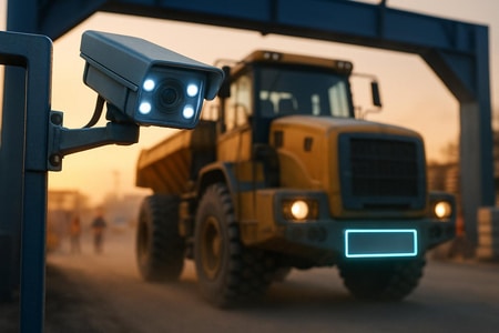 lpr-vision-par-ordinateur-gestion-stationnement-intelligent-btp