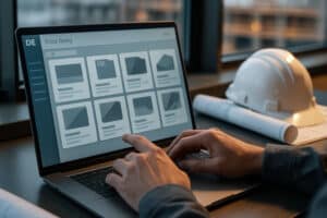 Lire la suite à propos de l’article Logiciel Devis BTP : Gagnez en productivité et marge