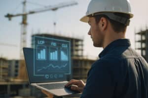 Lire la suite à propos de l’article Performance site internet : Boostez la vitesse et les leads