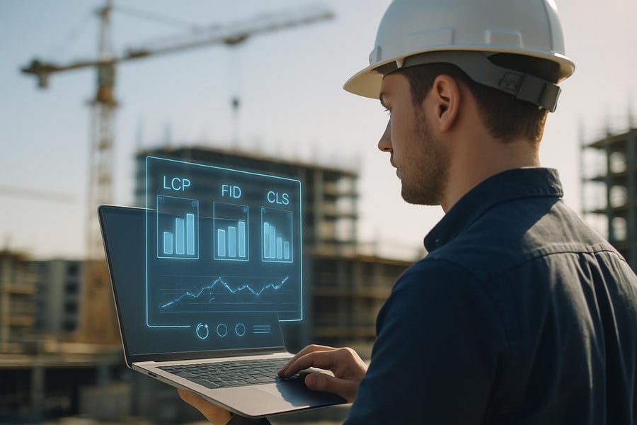 You are currently viewing Performance site internet : Boostez la vitesse et les leads