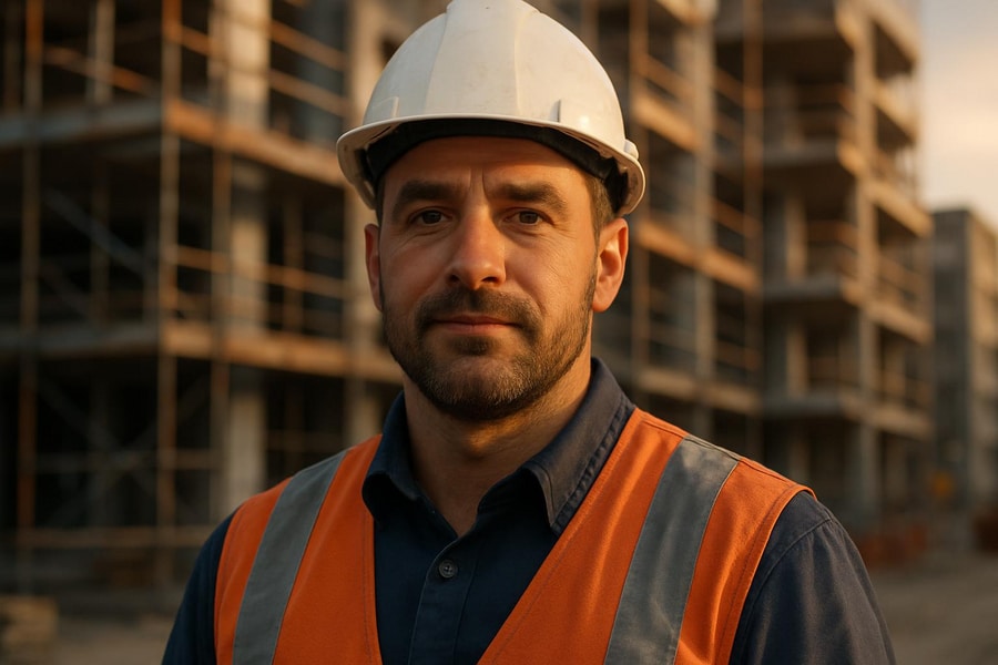 You are currently viewing Comment se faire connaître en tant qu’artisan ?