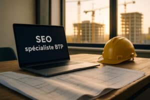 Lire la suite à propos de l’article Rédaction d’article SEO : Gagnez des chantiers avec le référencement naturel