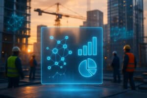 Lire la suite à propos de l’article Analyse coûts sociale IA : Piloter l’impact humain et SROI