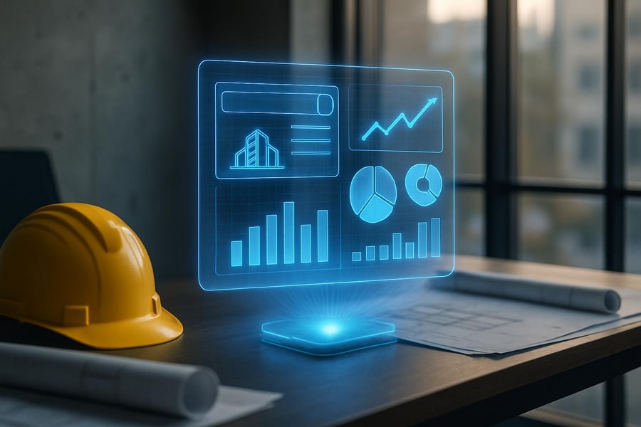 You are currently viewing SEA définition : Référencement payant pour BTP rentable