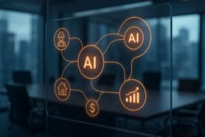 Lire la suite à propos de l’article Tarification intelligente IA : Optimiser prix et marges BTP