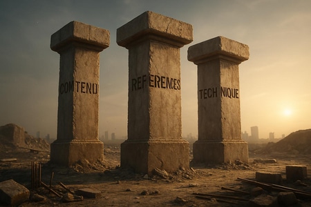 piliers-referencement-naturel-btp