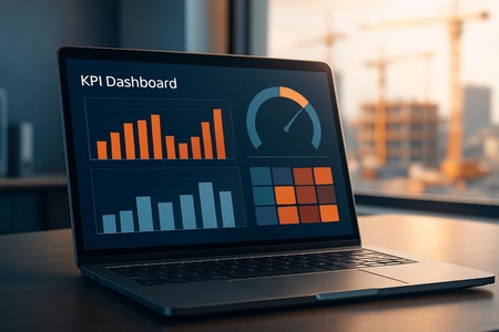 pilotage-activites-ia-btp-webaccel-tableau-de-bord-kpi