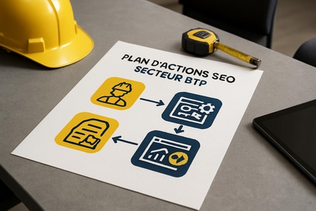 plan-d-actions-seo-btp