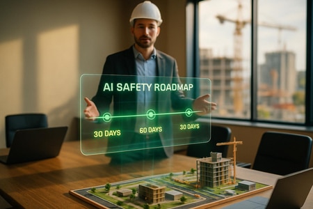 plan-securite-ia-btp-feuille-de-route-90-jours