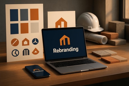 rebranding-digital-btp-identite-de-marque-en-ligne