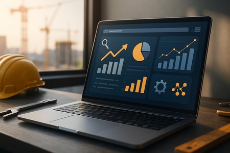 referencement-sur-le-web-btp